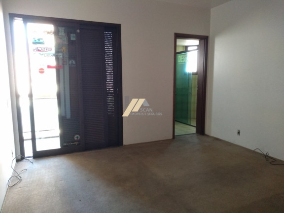 Imagem Imóvel com 4 Quartos à Venda, 568 m² em Cambuí - Campinas