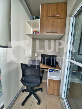 Imagem Apartamento com 2 Quartos à Venda, 48 m² em Vila Medeiros - São Paulo Imagem Apartamento com 2 Quartos à Venda, 48 m² em Vila Medeiros - São Paulo
