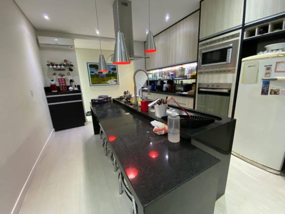 Imagem Casa com 4 Quartos à Venda, 220 m² em Universitário - Tijucas Imagem Casa com 4 Quartos à Venda, 220 m² em Universitário - Tijucas