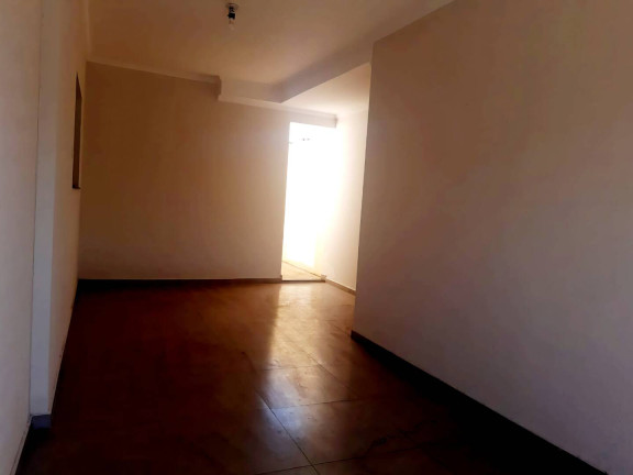 Imagem Casa com 4 Quartos à Venda, em Jardim Primavera - São João Da Boa Vista Imagem Casa com 4 Quartos à Venda, em Jardim Primavera - São João Da Boa Vista
