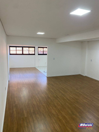 Imagem Apartamento com 1 Quarto à Venda, 49 m² em Bela Vista - São Paulo Imagem Apartamento com 1 Quarto à Venda, 49 m² em Bela Vista - São Paulo
