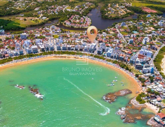 Imagem Apartamento com 4 Quartos à Venda, 148 m² em Enseada Azul - Guarapari Imagem Apartamento com 4 Quartos à Venda, 148 m² em Enseada Azul - Guarapari