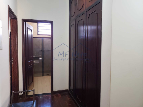 Imagem Casa com 3 Quartos à Venda, 1.128 m² em Cidade Jardim - Pirassununga