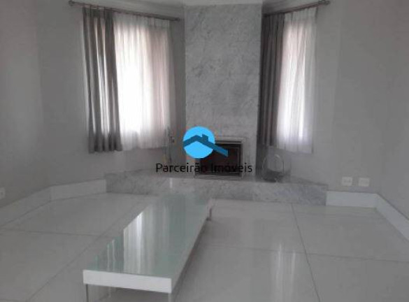 Imagem Apartamento com 4 Quartos à Venda, 300 m² em Jardim Do Mar - São Bernardo Do Campo Imagem Apartamento com 4 Quartos à Venda, 300 m² em Jardim Do Mar - São Bernardo Do Campo
