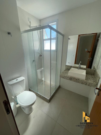 Imagem Apartamento com 2 Quartos à Venda, 80 m² em Praia Do Morro - Guarapari Imagem Apartamento com 2 Quartos à Venda, 80 m² em Praia Do Morro - Guarapari