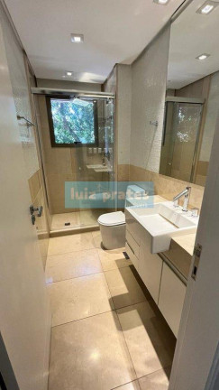 Imagem Apartamento com 3 Quartos à Venda, 326 m² em Moinhos De Vento - Porto Alegre