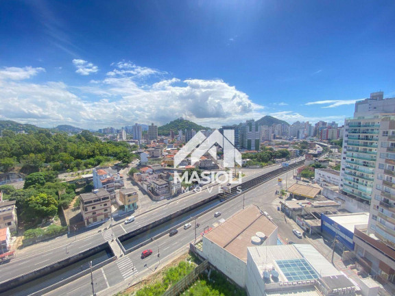Imagem Apartamento com 3 Quartos à Venda, 127 m² em Praia Da Costa - Vila Velha Imagem Apartamento com 3 Quartos à Venda, 127 m² em Praia Da Costa - Vila Velha