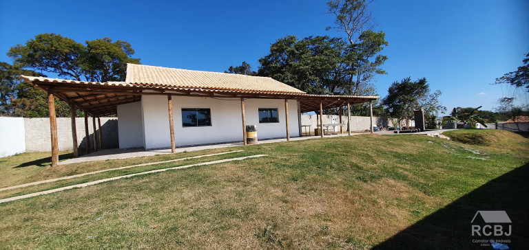 Imagem Imóvel com 3 Quartos à Venda, 158 m² em Dumaville - Esmeraldas Imagem Imóvel com 3 Quartos à Venda, 158 m² em Dumaville - Esmeraldas