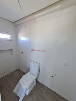 Imagem Apartamento com 4 Quartos à Venda, 272 m² em Nossa Senhora De Fátima - Santa Maria Imagem Apartamento com 4 Quartos à Venda, 272 m² em Nossa Senhora De Fátima - Santa Maria