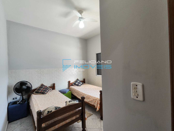 Imagem Casa com 3 Quartos à Venda, 250 m² em Solemar - Praia Grande