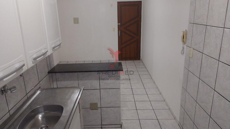 Imagem Apartamento com 2 Quartos à Venda, 53 m² em Bessa - João Pessoa Imagem Apartamento com 2 Quartos à Venda, 53 m² em Bessa - João Pessoa
