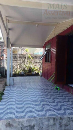 Imagem Casa com 4 Quartos à Venda, 144 m² em Rondônia - Novo Hamburgo Imagem Casa com 4 Quartos à Venda, 144 m² em Rondônia - Novo Hamburgo