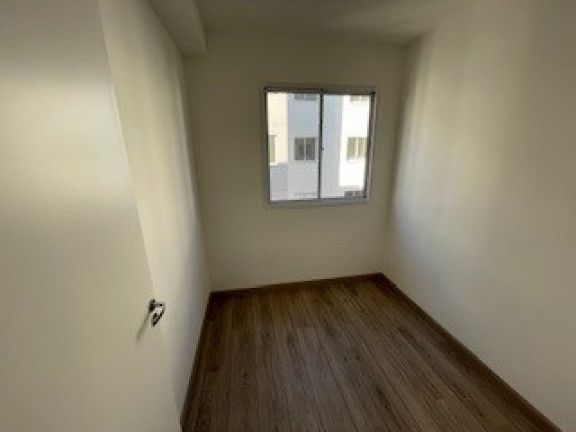 Imagem Apartamento com 2 Quartos para Alugar, 50 m² em água Funda - São Paulo