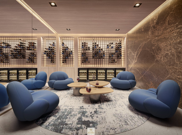 Imagem Imóvel com 4 Quartos à Venda, 191 m² em Vila Mariana - São Paulo