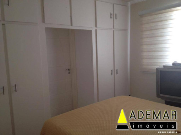Imagem Apartamento com 3 Quartos à Venda, 127 m² em Santa Paula - São Caetano Do Sul Imagem Apartamento com 3 Quartos à Venda, 127 m² em Santa Paula - São Caetano Do Sul