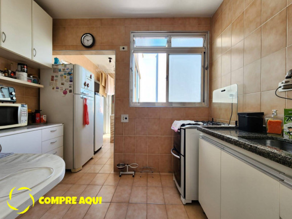Imagem Apartamento com 2 Quartos à Venda, 88 m² em Campos Elíseos - São Paulo Imagem Apartamento com 2 Quartos à Venda, 88 m² em Campos Elíseos - São Paulo