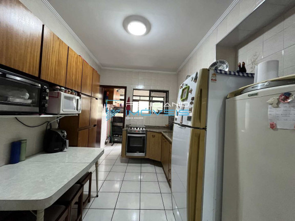 Imagem Apartamento com 2 Quartos à Venda, 95 m² em Tupi - Praia Grande Imagem Apartamento com 2 Quartos à Venda, 95 m² em Tupi - Praia Grande