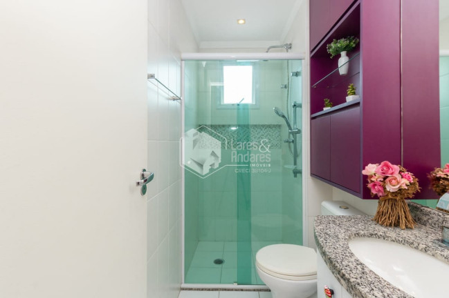 Imagem Apartamento com 2 Quartos à Venda, 72 m² em Vila Romana - São Paulo Imagem Apartamento com 2 Quartos à Venda, 72 m² em Vila Romana - São Paulo