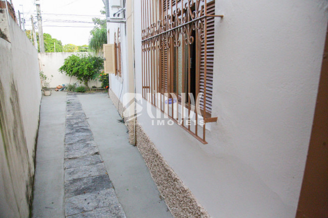 Imagem Casa com 4 Quartos à Venda, 462 m² em Parque Turf Club - Campos Dos Goytacazes