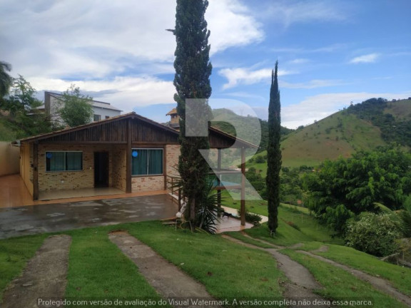 Imagem Chácara com 4 Quartos à Venda, 20.000 m²