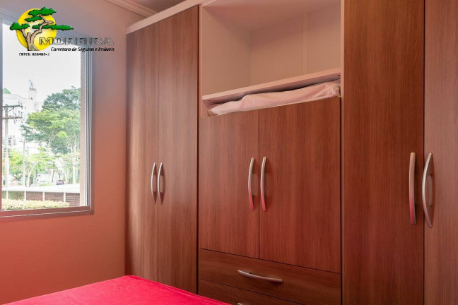 Imagem Apartamento com 2 Quartos à Venda,  em Vila Amelia - São Paulo