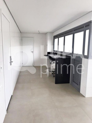 Imagem Apartamento com 4 Quartos à Venda, 266 m² em Santana - São Paulo Imagem Apartamento com 4 Quartos à Venda, 266 m² em Santana - São Paulo
