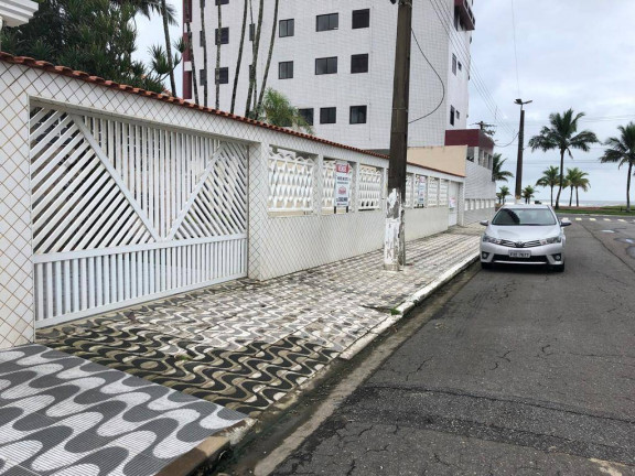 Imagem Casa com 3 Quartos à Venda, 180 m² em Balneario Florida - Praia Grande Imagem Casa com 3 Quartos à Venda, 180 m² em Balneario Florida - Praia Grande