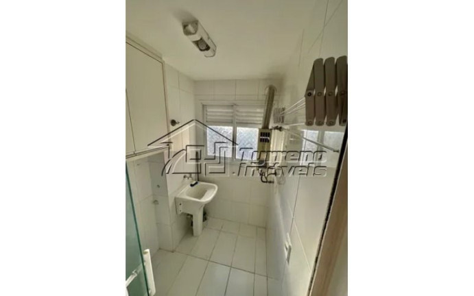 Imagem Apartamento com 2 Quartos à Venda, 68 m² em Jardim América - São José Dos Campos Imagem Apartamento com 2 Quartos à Venda, 68 m² em Jardim América - São José Dos Campos