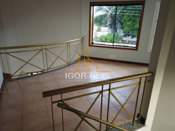 Imagem Casa de Condomínio com 3 Quartos à Venda, em Parque Califórnia - Campos Dos Goytacazes Imagem Casa de Condomínio com 3 Quartos à Venda, em Parque Califórnia - Campos Dos Goytacazes
