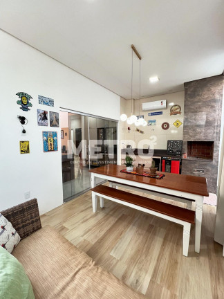 Imagem Casa à Venda, 149 m² em Boa Esperança - Petrolina Imagem Casa à Venda, 149 m² em Boa Esperança - Petrolina