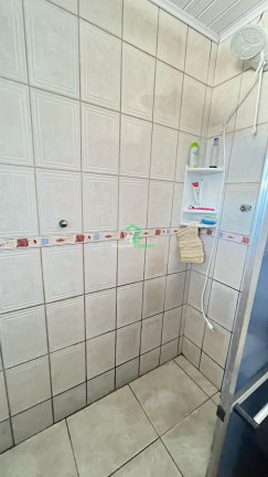Imagem Casa com 4 Quartos à Venda, 95 m² em Praia De Leste - Pontal Do Paraná Imagem Casa com 4 Quartos à Venda, 95 m² em Praia De Leste - Pontal Do Paraná