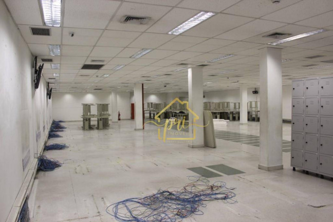 Imagem Edifício Residencial à Venda ou Locação, 2.737 m² em Barra Funda - São Paulo Imagem Edifício Residencial à Venda ou Locação, 2.737 m² em Barra Funda - São Paulo