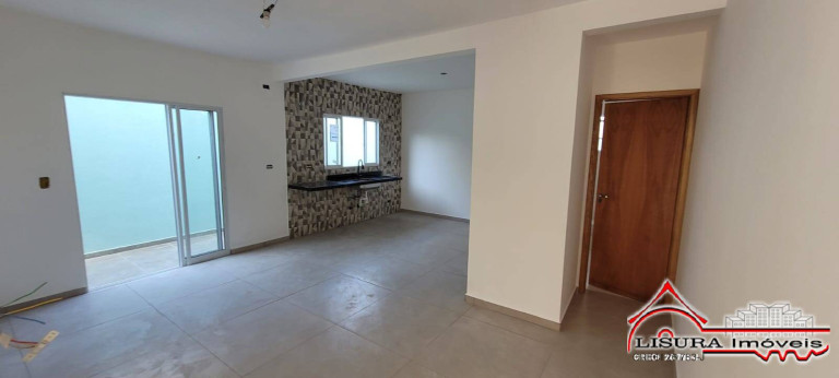 Imagem Casa com 3 Quartos à Venda, 164 m² em Loteamento Villa Branca - Jacareí Imagem Casa com 3 Quartos à Venda, 164 m² em Loteamento Villa Branca - Jacareí