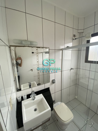 Imagem Cobertura com 3 Quartos à Venda, 193 m² em Enseada - Guarujá Imagem Cobertura com 3 Quartos à Venda, 193 m² em Enseada - Guarujá