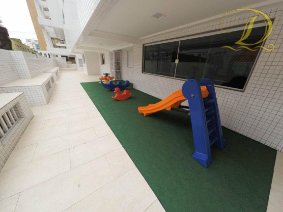 Imagem Apartamento com 3 Quartos à Venda, 170 m² em Tupi - Praia Grande Imagem Apartamento com 3 Quartos à Venda, 170 m² em Tupi - Praia Grande