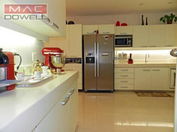 Imagem Apartamento com 3 Quartos à Venda, 423 m² em Flamengo / Rio De Janeiro / Rj - Rio De Janeiro Imagem Apartamento com 3 Quartos à Venda, 423 m² em Flamengo / Rio De Janeiro / Rj - Rio De Janeiro