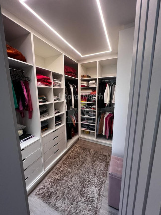 Imagem Casa com 3 Quartos à Venda, 230 m² em São Judas - Itajaí Imagem Casa com 3 Quartos à Venda, 230 m² em São Judas - Itajaí
