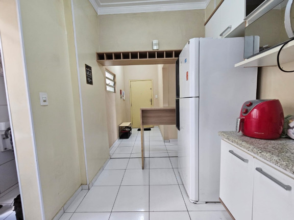 Imagem Apartamento com 2 Quartos à Venda, 62 m² em Bela Vista - São Paulo Imagem Apartamento com 2 Quartos à Venda, 62 m² em Bela Vista - São Paulo