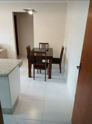 Imagem Apartamento com 2 Quartos à Venda, 60 m² em Jardim São Pedro - Mogi Das Cruzes