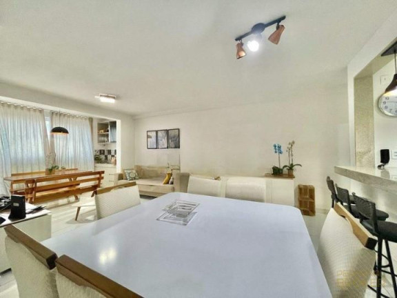Imagem Apartamento com 4 Quartos à Venda, 104 m² em Buritis - Belo Horizonte