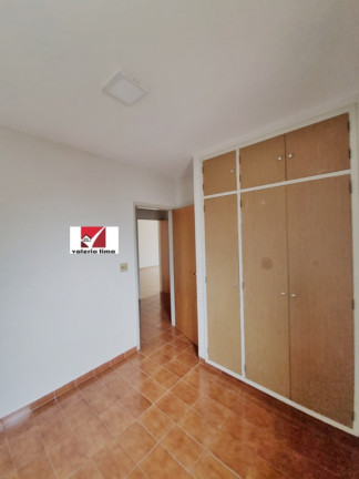 Imagem Apartamento com 13 Quartos à Venda, 94 m² em Centro - Ribeirão Preto