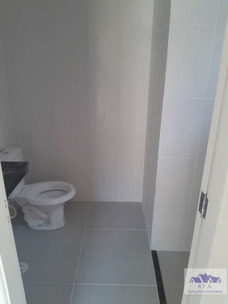 Imagem Casa com 2 Quartos à Venda, 67 m² em Colinas De Cotia - Cotia