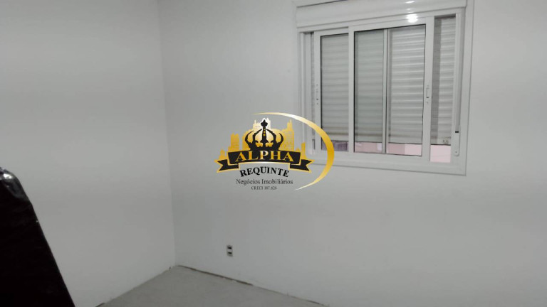 Imagem Apartamento com 3 Quartos à Venda, 82 m² em Alphaville Empresarial - Barueri Imagem Apartamento com 3 Quartos à Venda, 82 m² em Alphaville Empresarial - Barueri