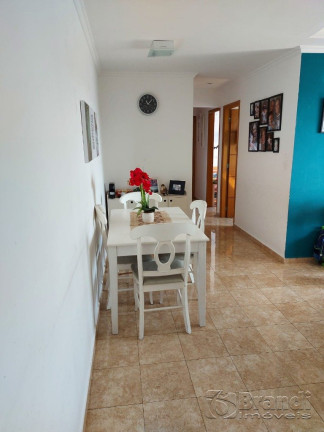 Imagem Apartamento com 3 Quartos à Venda, 75 m² em Parque Da Vila Prudente - São Paulo Imagem Apartamento com 3 Quartos à Venda, 75 m² em Parque Da Vila Prudente - São Paulo