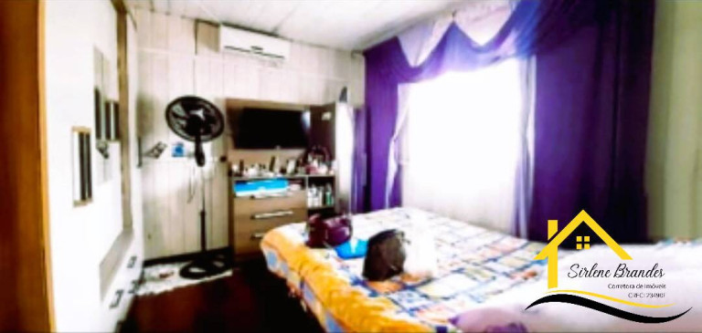 Imagem Casa com 3 Quartos à Venda, 360 m² em Salinas - Balneário Barra Do Sul Imagem Casa com 3 Quartos à Venda, 360 m² em Salinas - Balneário Barra Do Sul