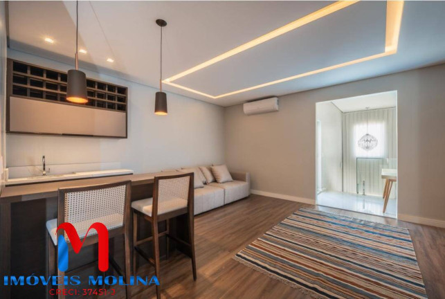 Imagem Casa de Condomínio com 3 Quartos à Venda, 500 m² em Cerâmica - São Caetano Do Sul Imagem Casa de Condomínio com 3 Quartos à Venda, 500 m² em Cerâmica - São Caetano Do Sul