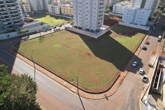 Imagem Imóvel à Venda, 4.645 m² em Nova Aliança - Ribeirão Preto Imagem Imóvel à Venda, 4.645 m² em Nova Aliança - Ribeirão Preto