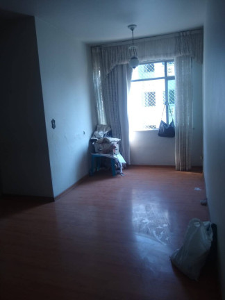 Imagem Apartamento com 2 Quartos à Venda, 72 m² em Méier - Rio De Janeiro Imagem Apartamento com 2 Quartos à Venda, 72 m² em Méier - Rio De Janeiro