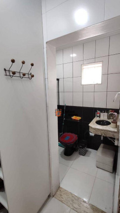 Imagem Casa com 2 Quartos à Venda, 136 m² em Parque Residencial Jundiaí - Jundiaí Imagem Casa com 2 Quartos à Venda, 136 m² em Parque Residencial Jundiaí - Jundiaí