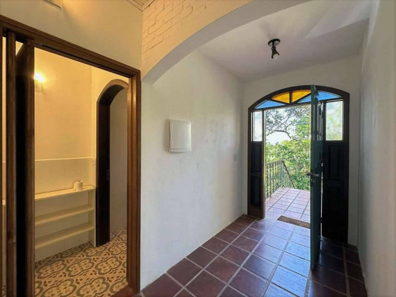 Imagem Casa à Venda, em Jardim Santa Paula - Cotia Imagem Casa à Venda, em Jardim Santa Paula - Cotia
